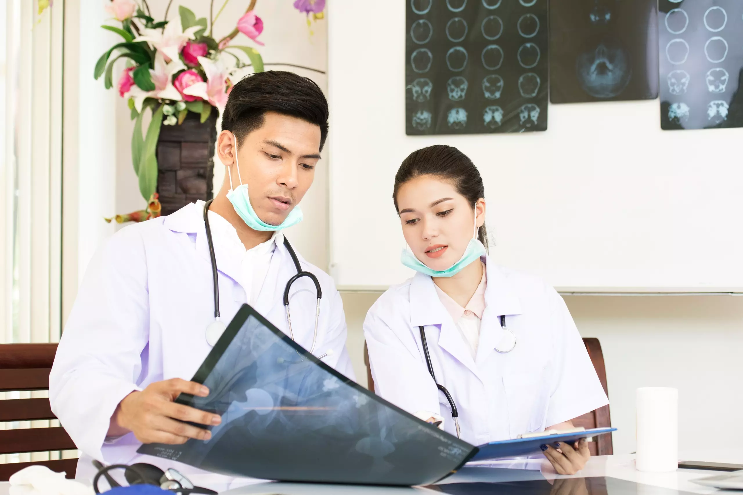 exames-medicos-particular-sao-vicente-sulmedi