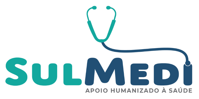 sulmedi-sao-vicente